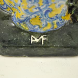 Foto 6